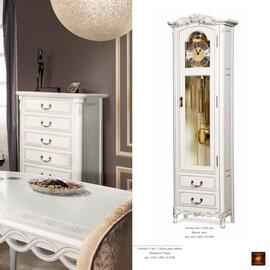 Simex RUSTIC COLLECTION catalog Pagină 67
