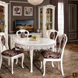Simex RUSTIC COLLECTION catalog Pagină 69