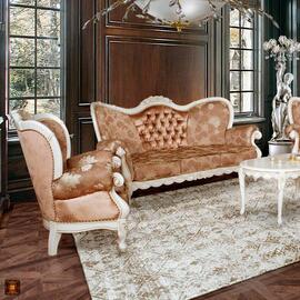 Simex RUSTIC COLLECTION catalog Pagină 70