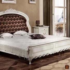 Simex RUSTIC COLLECTION catalog Pagină 73