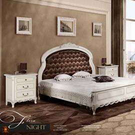 Simex RUSTIC COLLECTION catalog Pagină 74