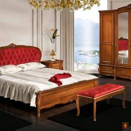 Simex RUSTIC COLLECTION catalog Pagină 79