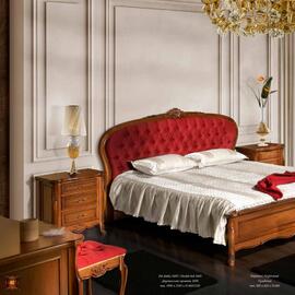 Simex RUSTIC COLLECTION catalog Pagină 80