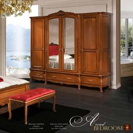Simex RUSTIC COLLECTION catalog Pagină 81