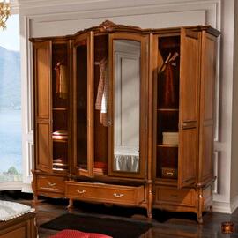Simex RUSTIC COLLECTION catalog Pagină 85
