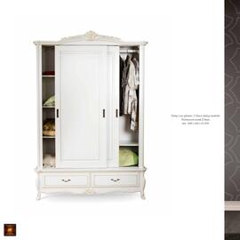 Simex RUSTIC COLLECTION catalog Pagină 86