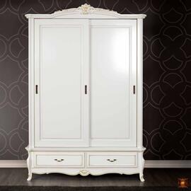 Simex RUSTIC COLLECTION catalog Pagină 87