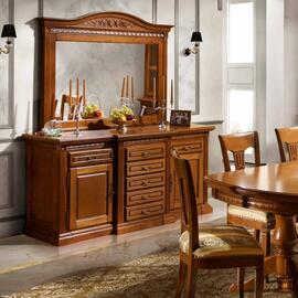 Simex RUSTIC COLLECTION catalog Pagină 9