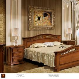 Simex RUSTIC COLLECTION catalog Pagină 90