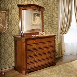 Simex RUSTIC COLLECTION catalog Pagină 92