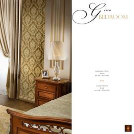 Simex RUSTIC COLLECTION catalog Pagină 93