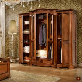 Simex RUSTIC COLLECTION catalog Pagină 95