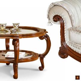 Simex RUSTIC COLLECTION catalog Pagină 97