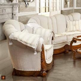 Simex RUSTIC COLLECTION catalog Pagină 98
