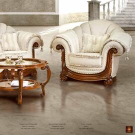 Simex RUSTIC COLLECTION catalog Pagină 99