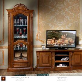 Simex RUSTIC COLLECTION catalog Pagină 10