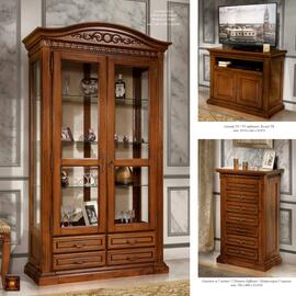 Simex RUSTIC COLLECTION catalog Pagină 100