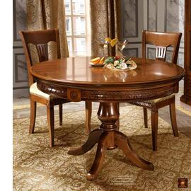 Simex RUSTIC COLLECTION catalog Pagină 101