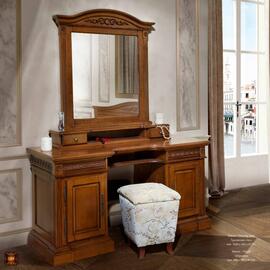 Simex RUSTIC COLLECTION catalog Pagină 106