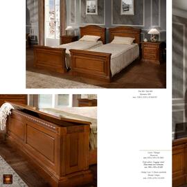 Simex RUSTIC COLLECTION catalog Pagină 108
