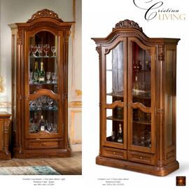 Simex RUSTIC COLLECTION catalog Pagină 11