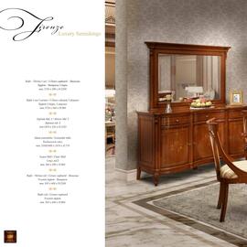 Simex RUSTIC COLLECTION catalog Pagină 110