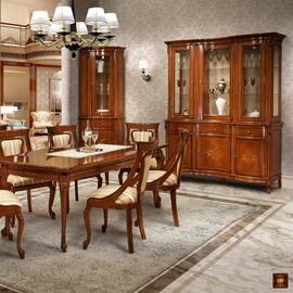 Simex RUSTIC COLLECTION catalog Pagină 111