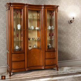 Simex RUSTIC COLLECTION catalog Pagină 112
