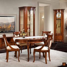 Simex RUSTIC COLLECTION catalog Pagină 115