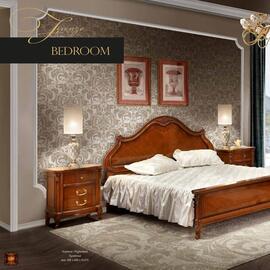 Simex RUSTIC COLLECTION catalog Pagină 118