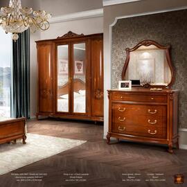 Simex RUSTIC COLLECTION catalog Pagină 119