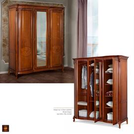 Simex RUSTIC COLLECTION catalog Pagină 120
