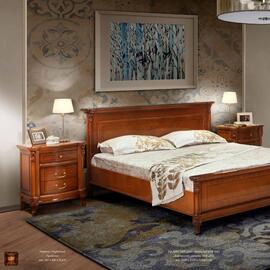 Simex RUSTIC COLLECTION catalog Pagină 122