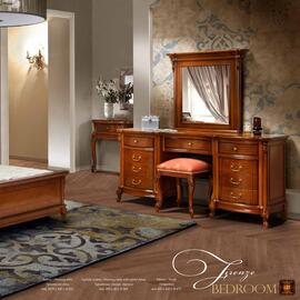 Simex RUSTIC COLLECTION catalog Pagină 123