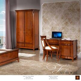 Simex RUSTIC COLLECTION catalog Pagină 125