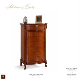 Simex RUSTIC COLLECTION catalog Pagină 126