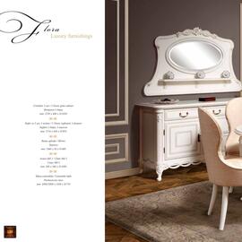 Simex RUSTIC COLLECTION catalog Pagină 128