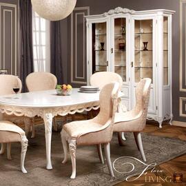 Simex RUSTIC COLLECTION catalog Pagină 129