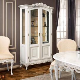 Simex RUSTIC COLLECTION catalog Pagină 130