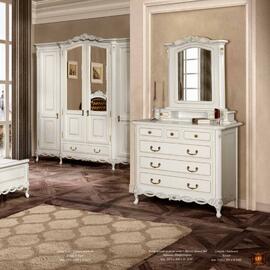 Simex RUSTIC COLLECTION catalog Pagină 137