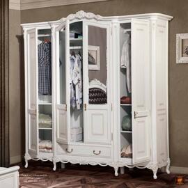 Simex RUSTIC COLLECTION catalog Pagină 139