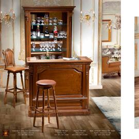 Simex RUSTIC COLLECTION catalog Pagină 14