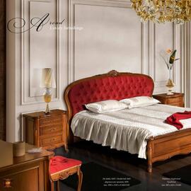 Simex RUSTIC COLLECTION catalog Pagină 140