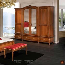 Simex RUSTIC COLLECTION catalog Pagină 141