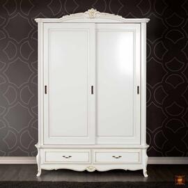 Simex RUSTIC COLLECTION catalog Pagină 145