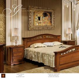 Simex RUSTIC COLLECTION catalog Pagină 146