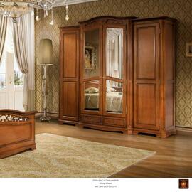 Simex RUSTIC COLLECTION catalog Pagină 147