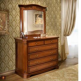 Simex RUSTIC COLLECTION catalog Pagină 148