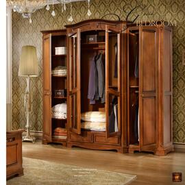 Simex RUSTIC COLLECTION catalog Pagină 149