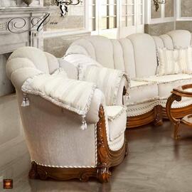 Simex RUSTIC COLLECTION catalog Pagină 150